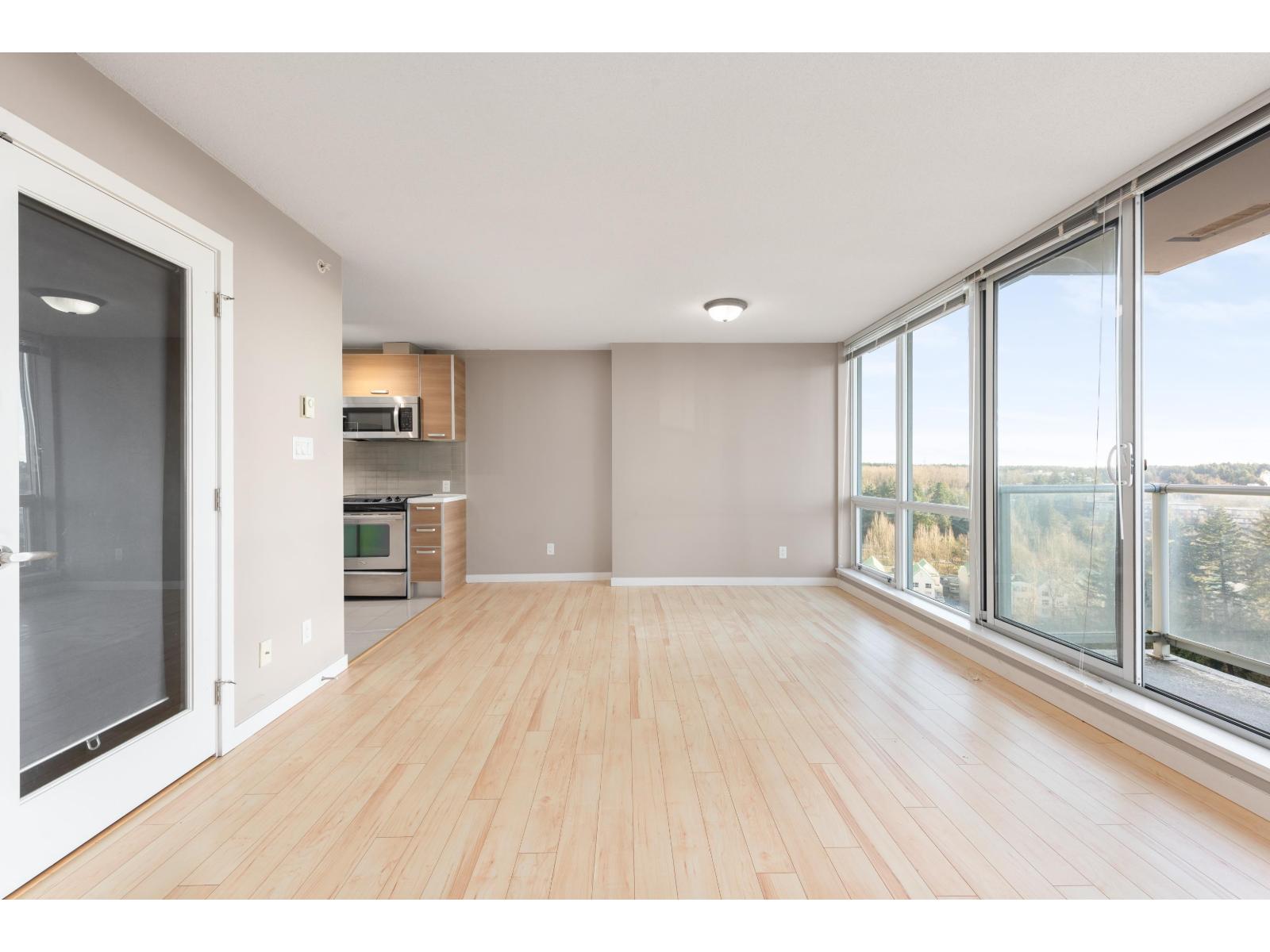 1805 9981 WHALLEY BOULEVARD