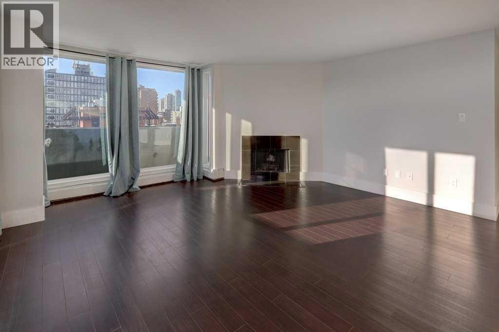 802, 616 15 Avenue SW