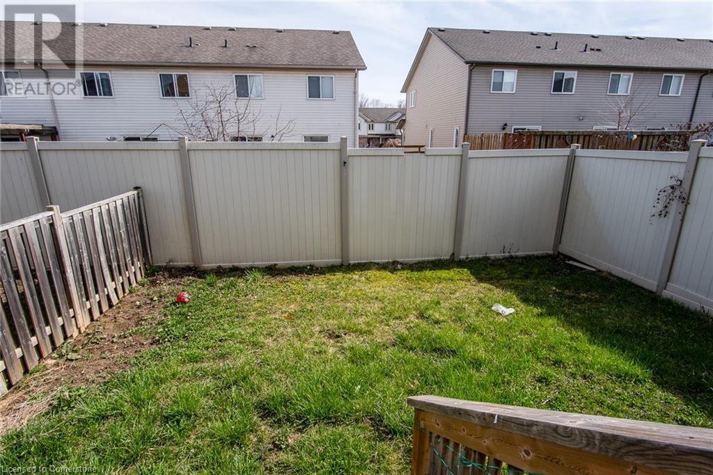 23 DAHLIA Street
