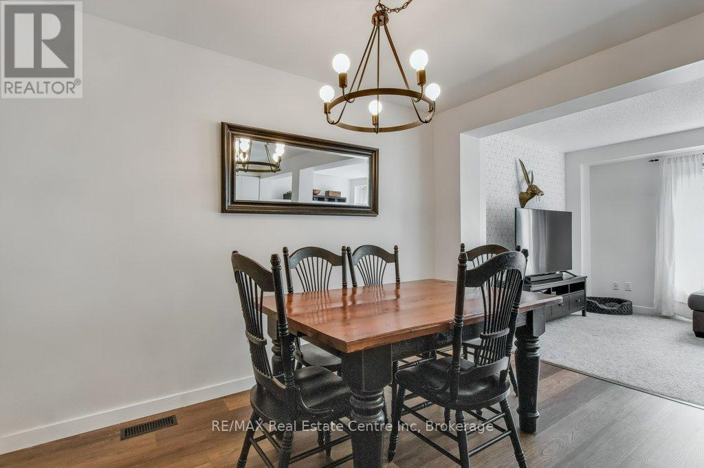 59 - 1035 VICTORIA ROAD S