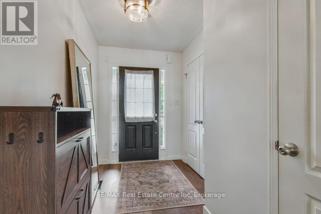 59 - 1035 VICTORIA ROAD S