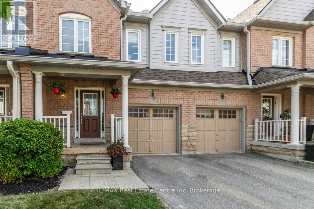 59 - 1035 VICTORIA ROAD S
