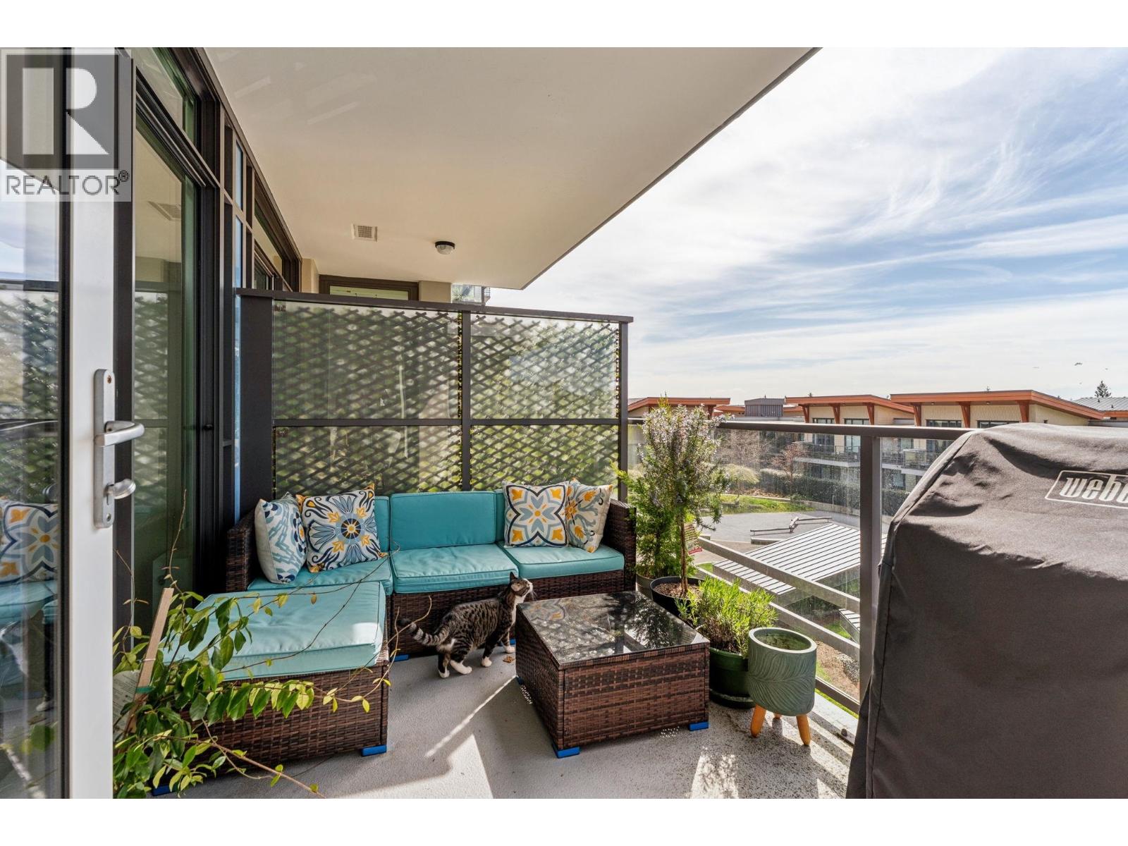 403 2780 VALLEY CENTRE AVENUE