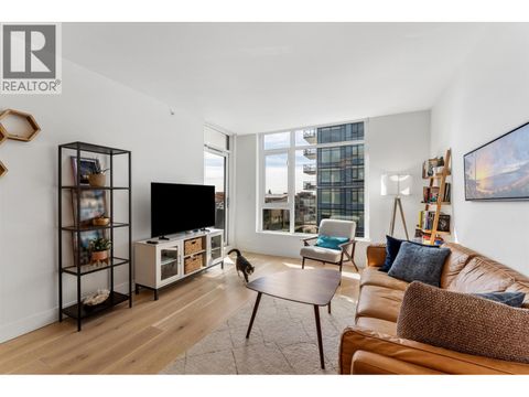 403 2780 VALLEY CENTRE AVENUE North Vancouver BC V7J0C4