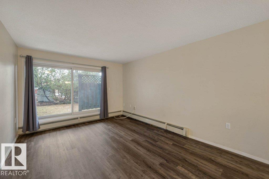 #110 15503 106 ST NW