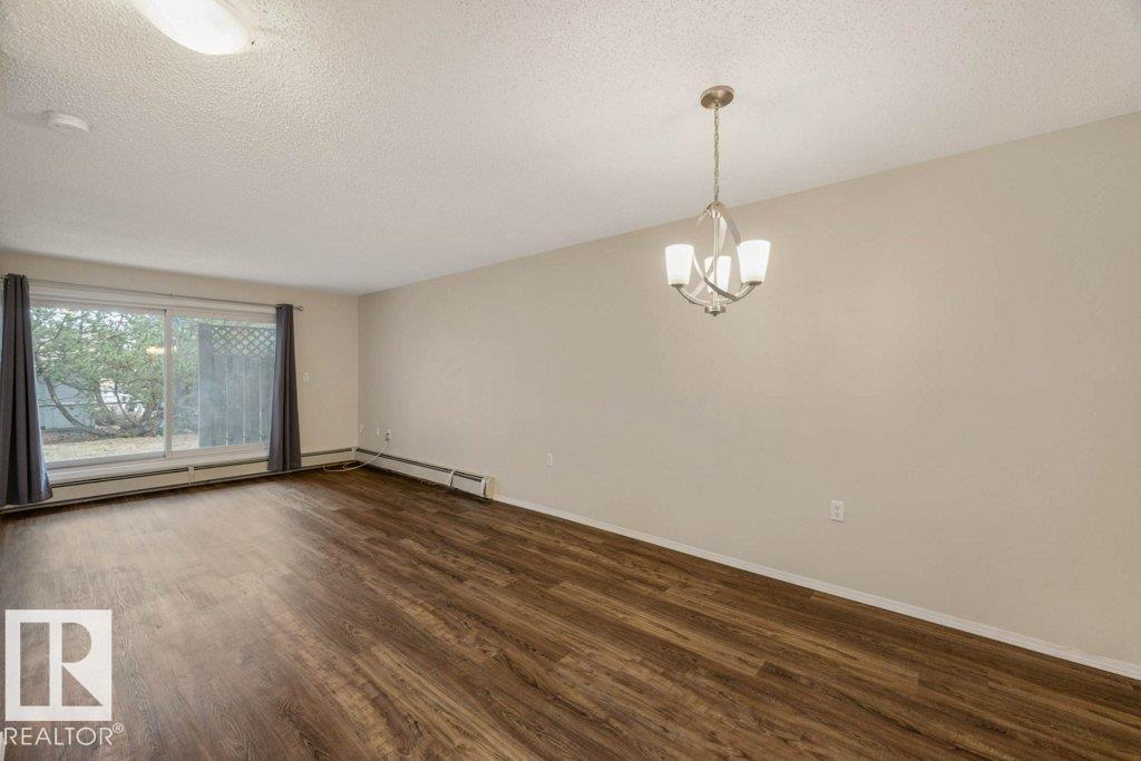 #110 15503 106 ST NW