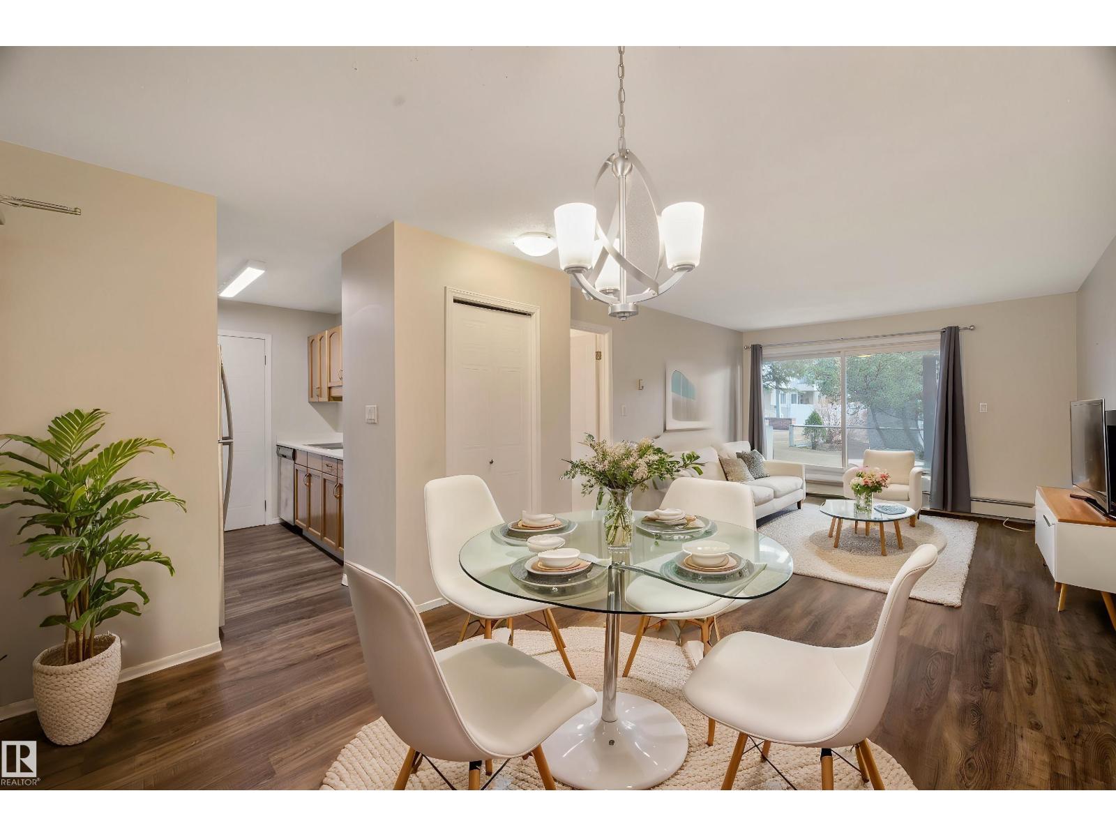#110 15503 106 ST NW