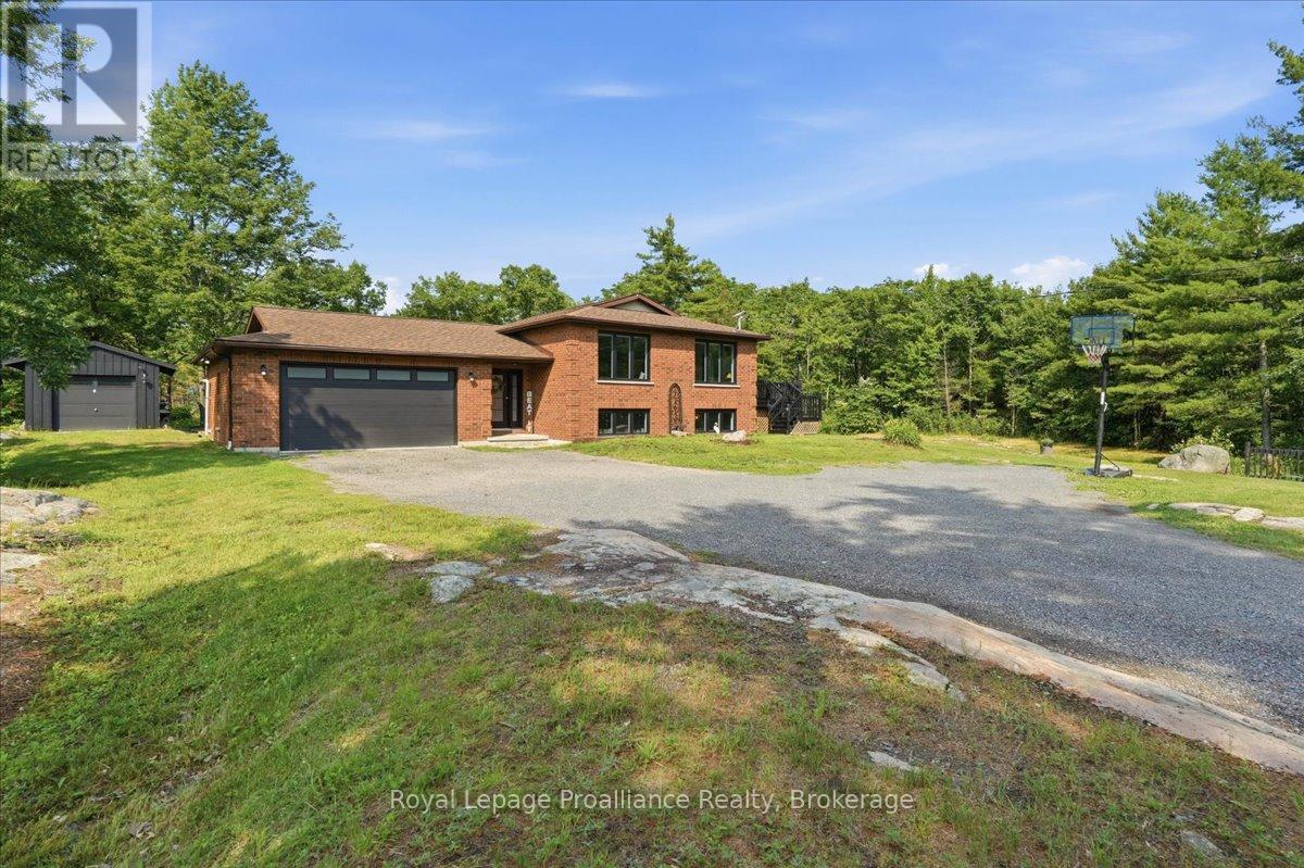 10389 HIGHWAY 41