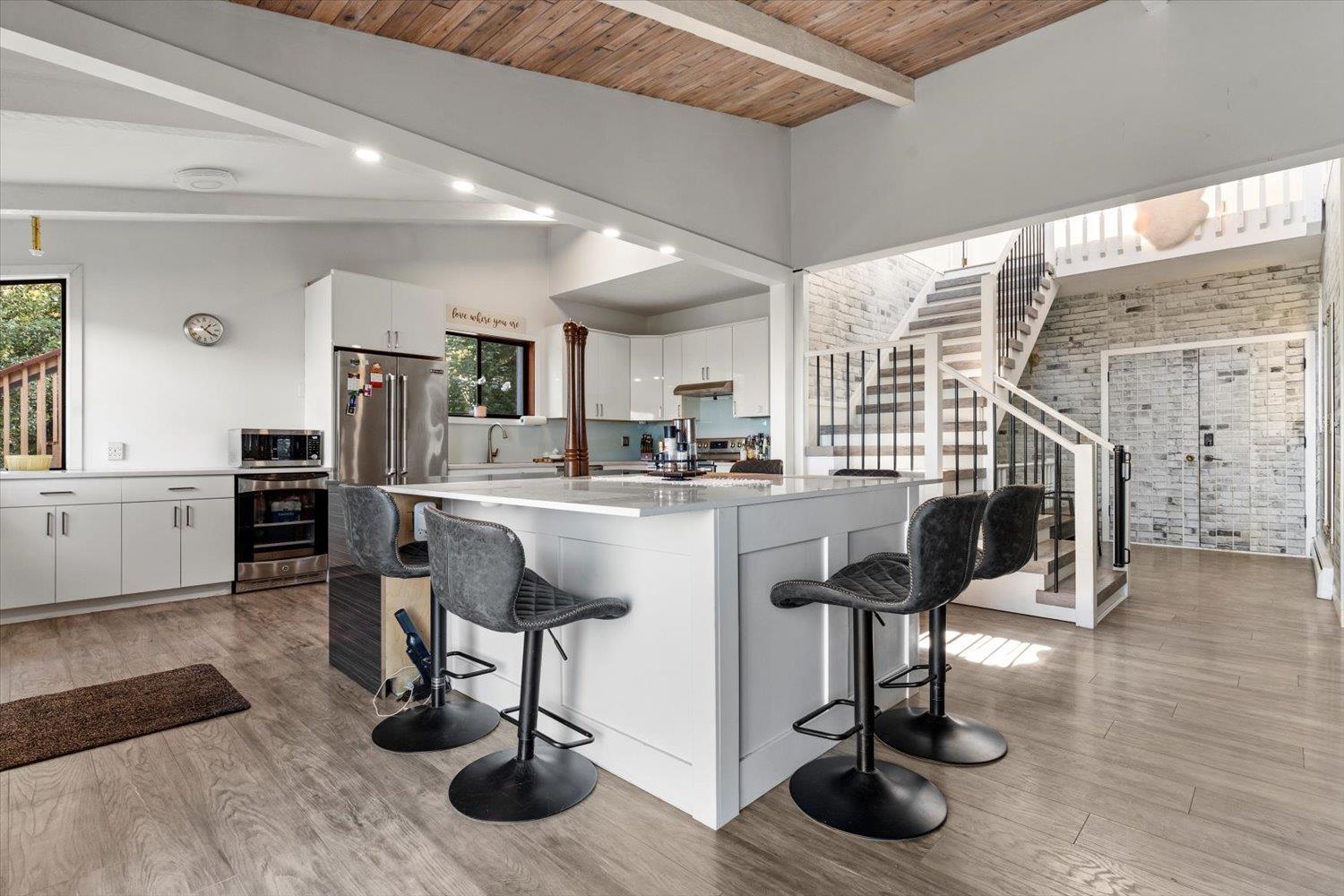 47750 ELK VIEW ROAD|East Chilliwack