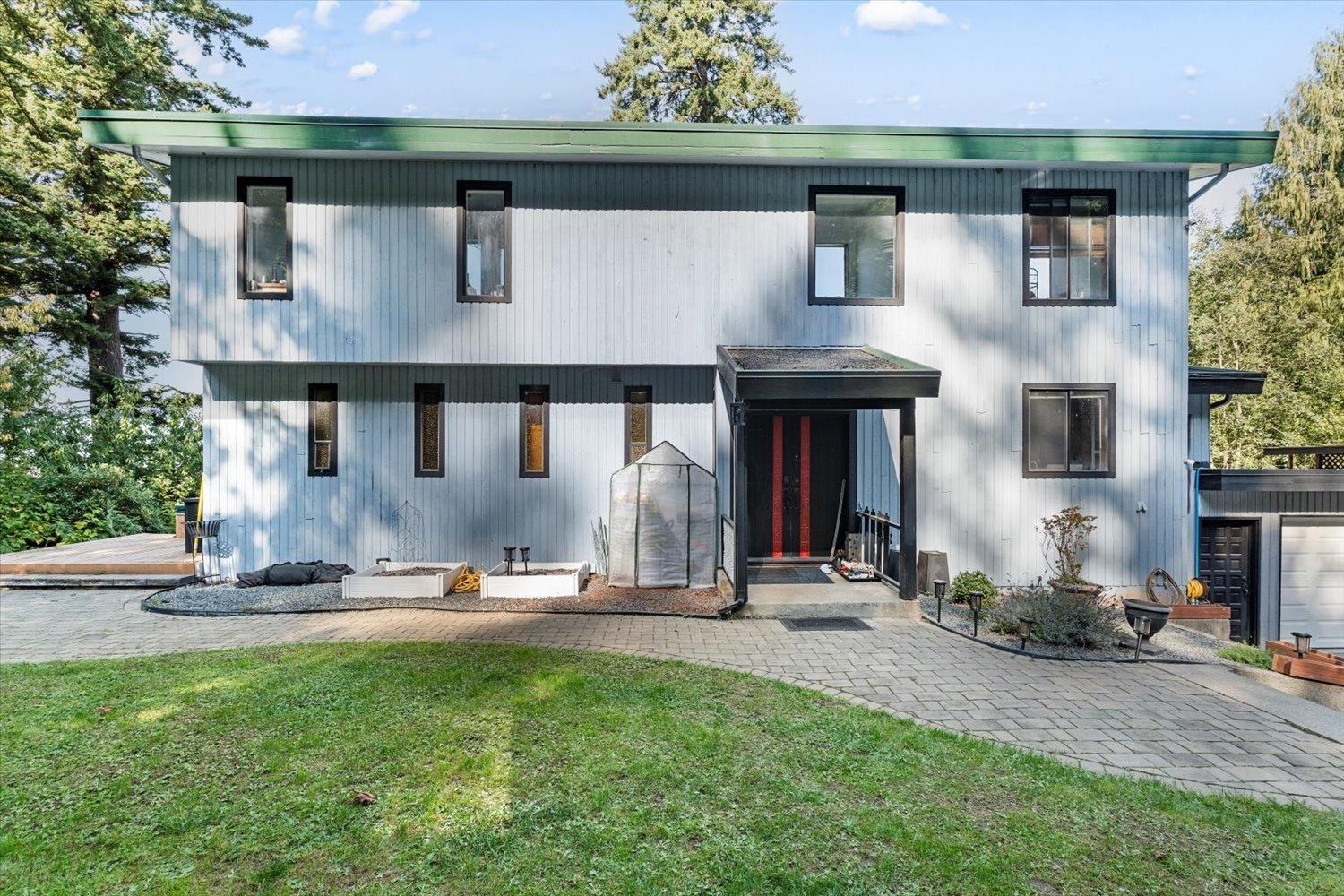 47750 ELK VIEW ROAD|East Chilliwack