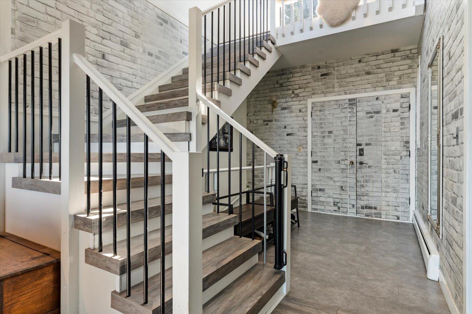 47750 ELK VIEW ROAD|East Chilliwack