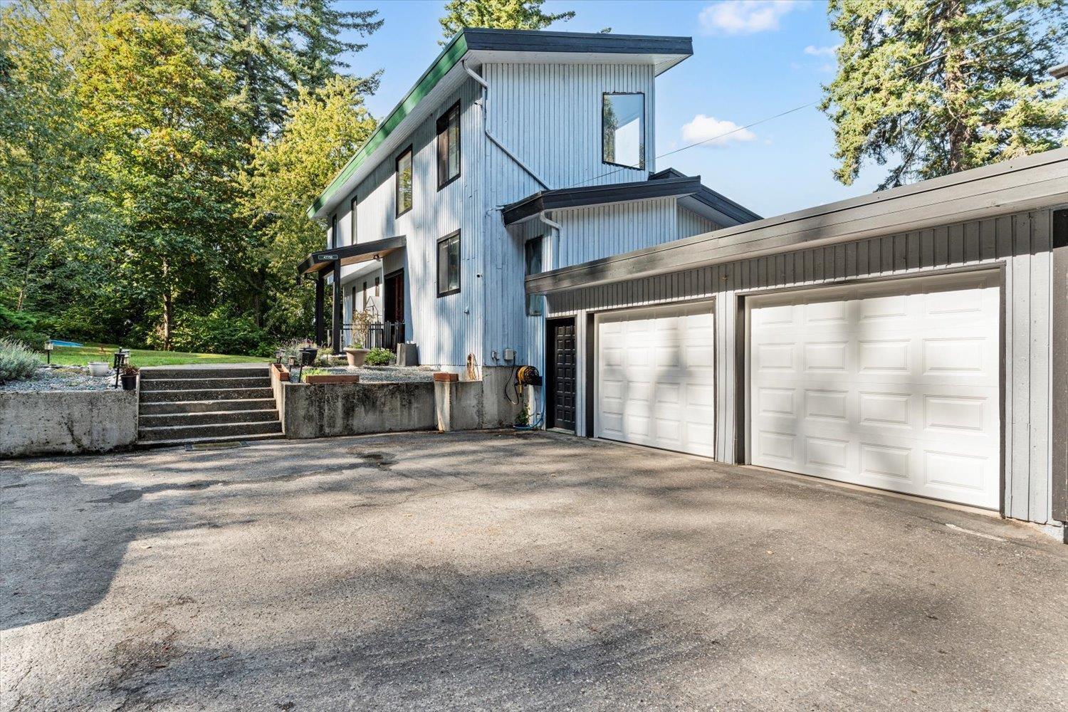 47750 ELK VIEW ROAD|East Chilliwack