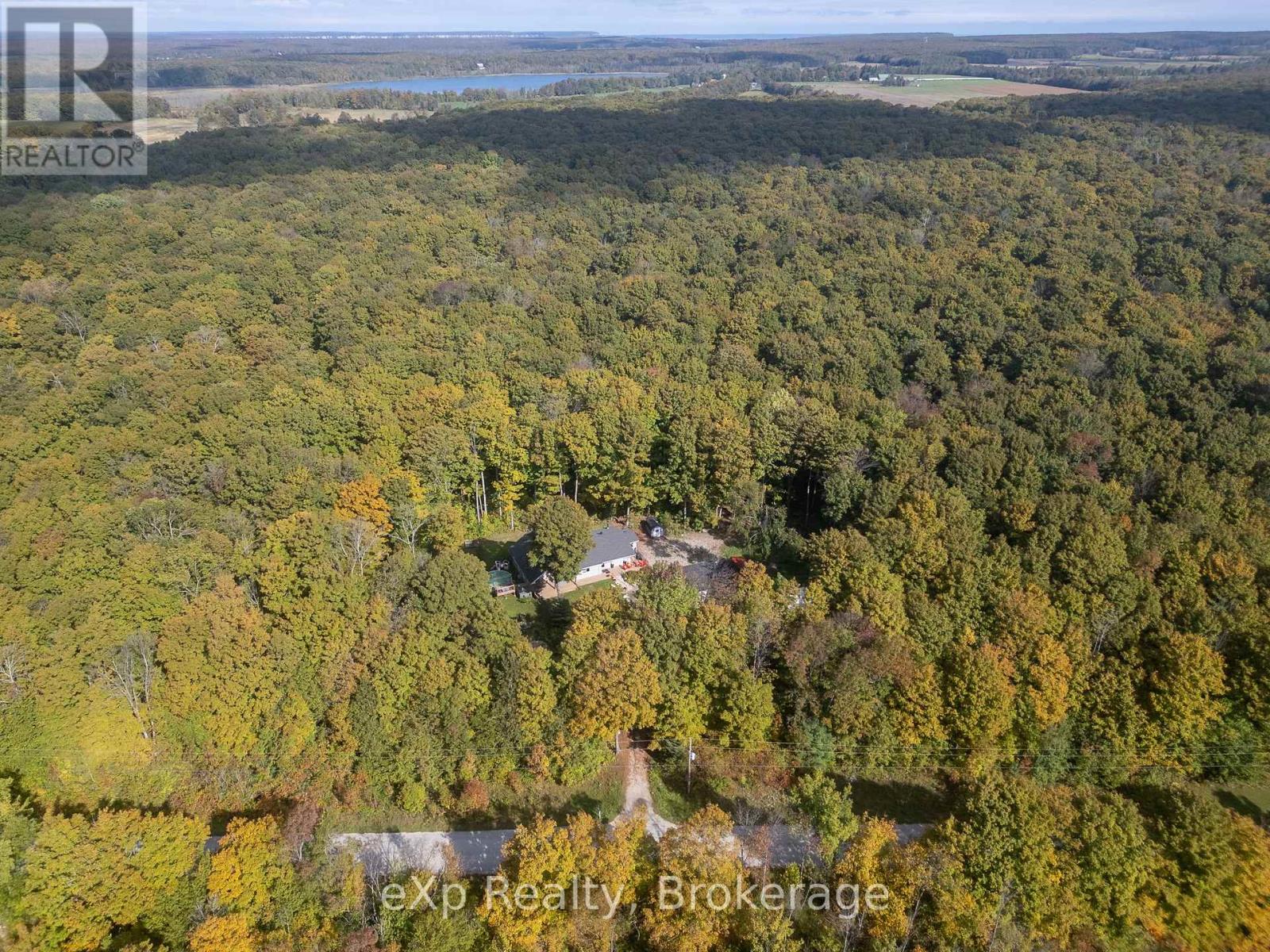 442625 CONCESSION ROAD 21