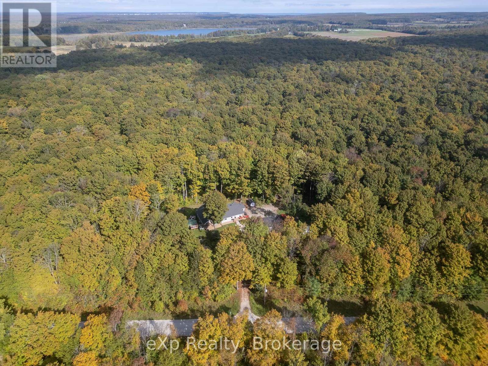 442625 CONCESSION ROAD 21