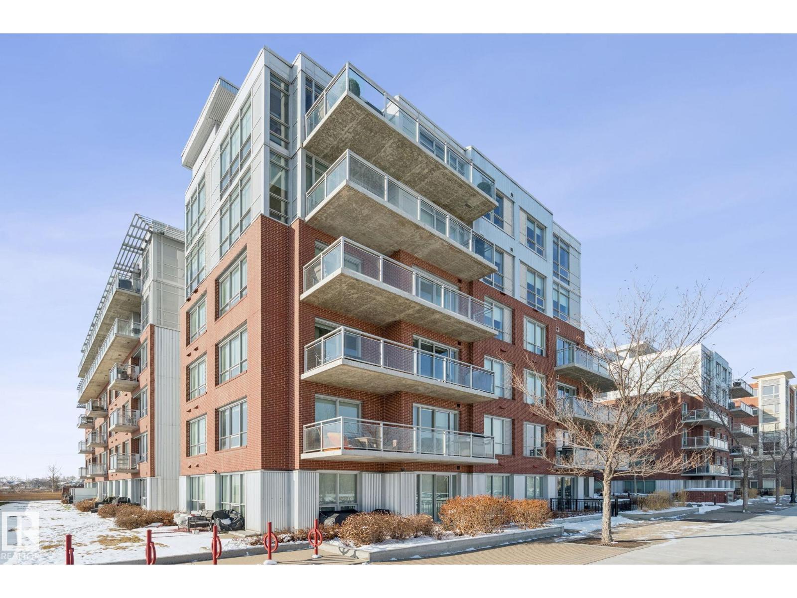 #321 63 Inglewood Park SE