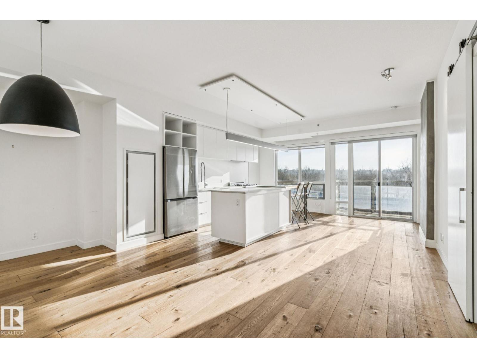 #321 63 Inglewood Park SE