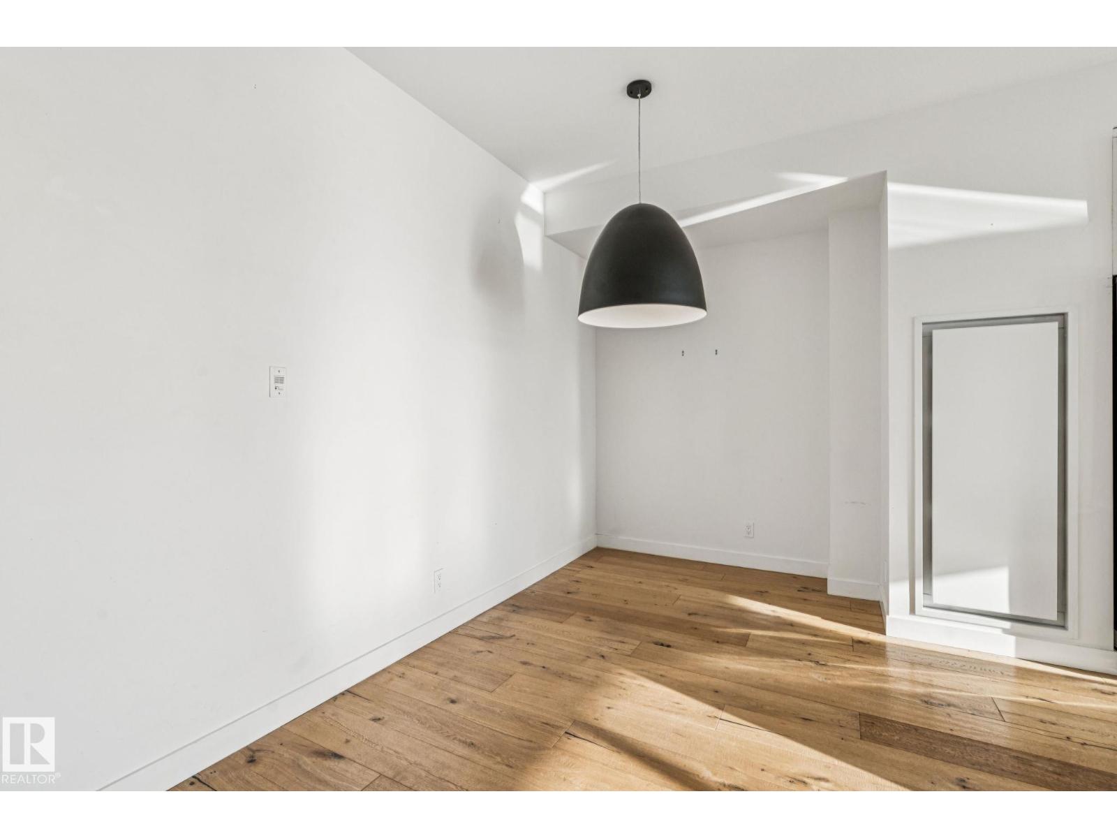 #321 63 Inglewood Park SE