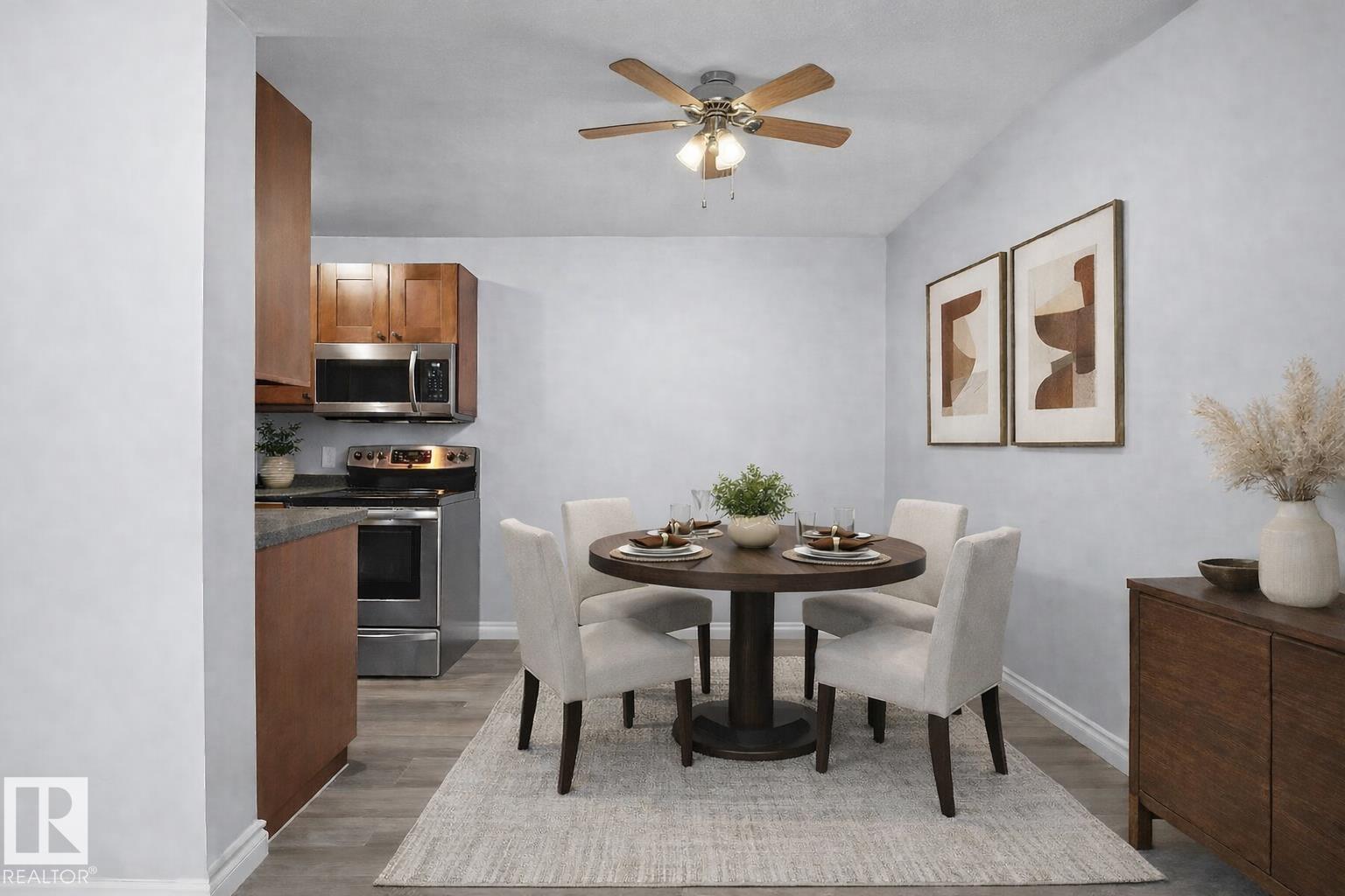 1460 LAKEWOOD RD W NW