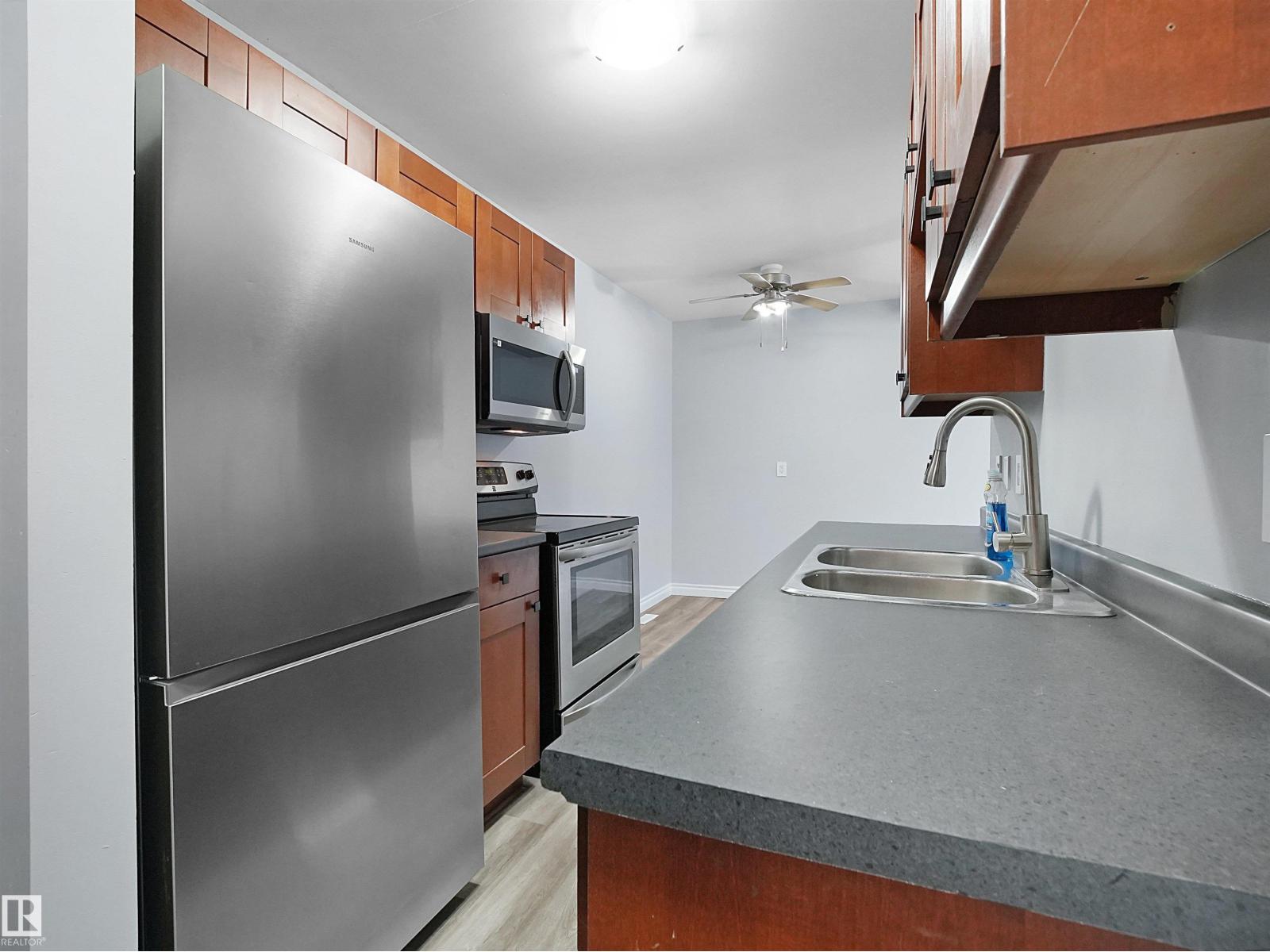 1460 LAKEWOOD RD W NW