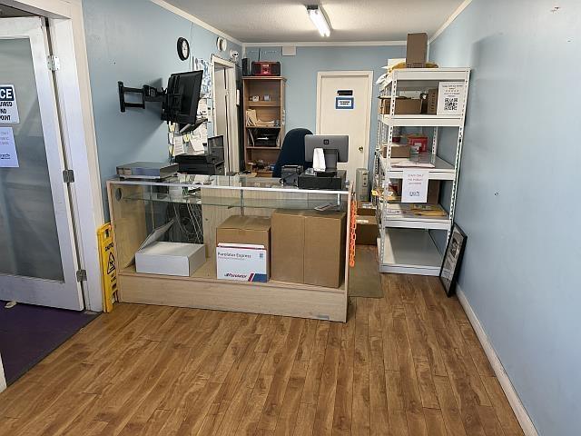 3 44322 YALE ROAD|West Chilliwack