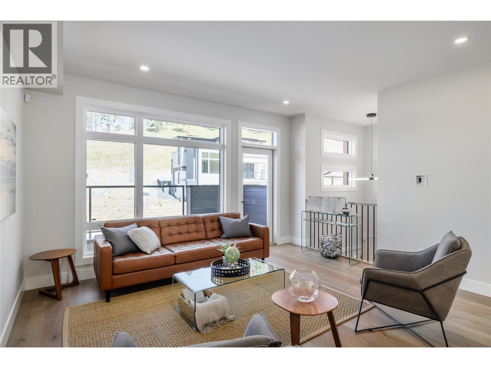 3425 Hilltown Drive Unit# 2