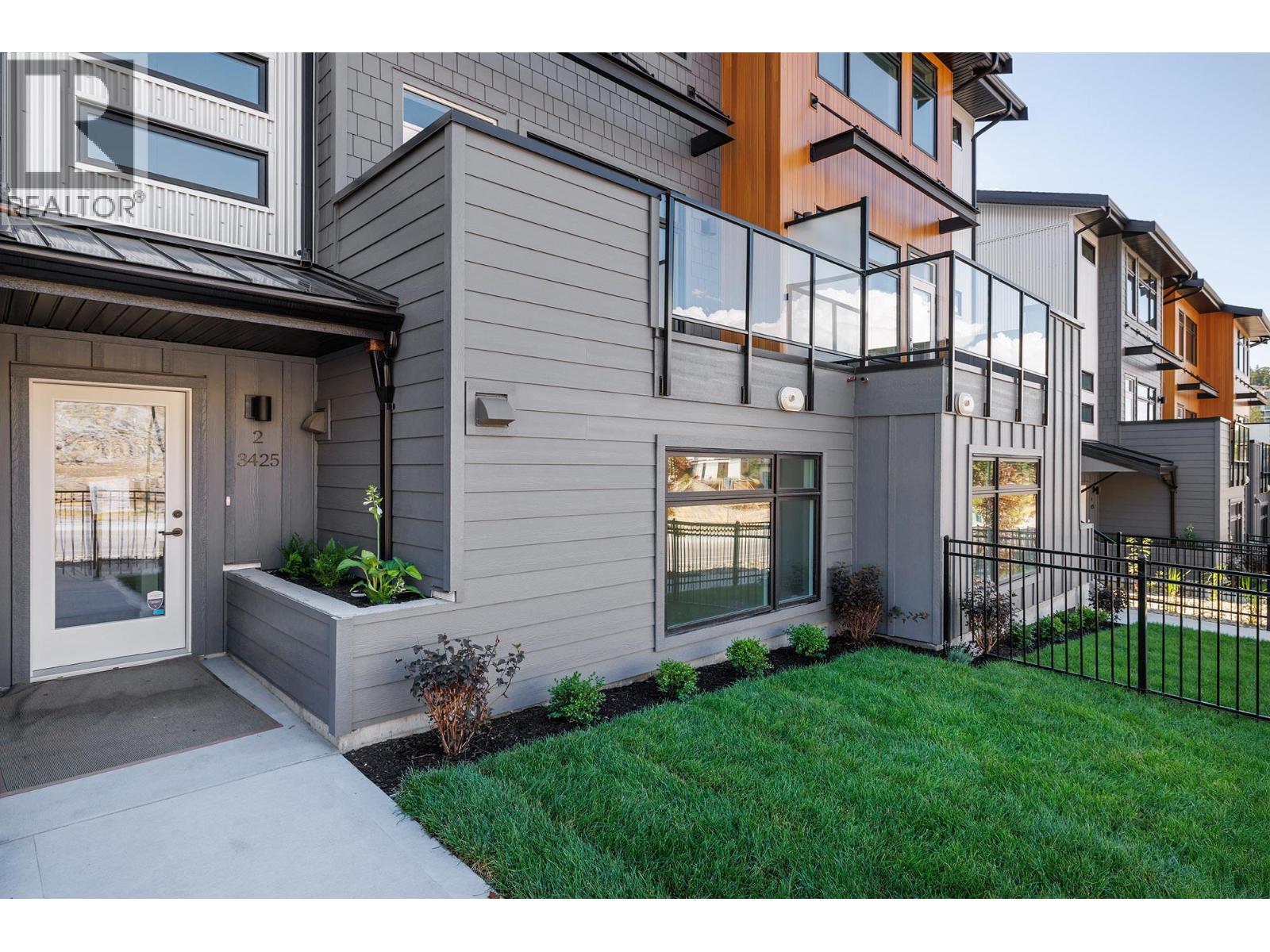 3425 Hilltown Drive Unit# 2