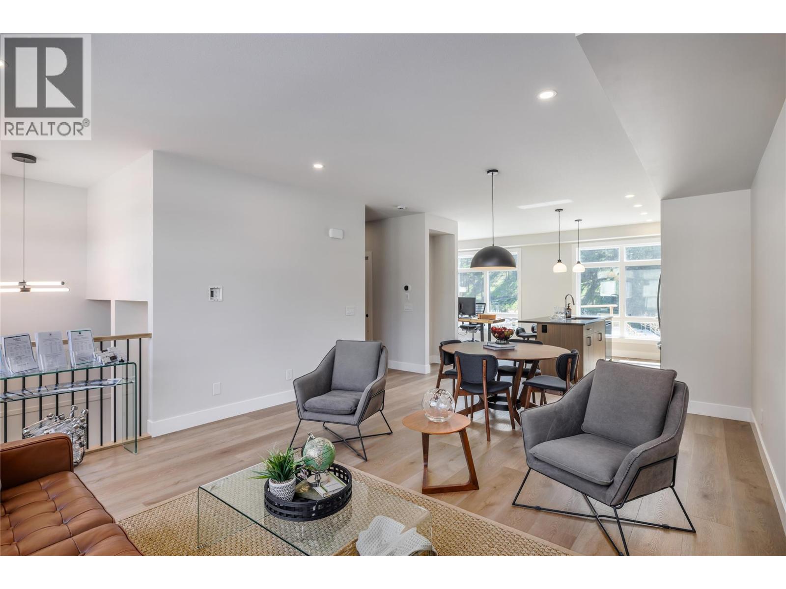 3425 Hilltown Drive Unit# 2