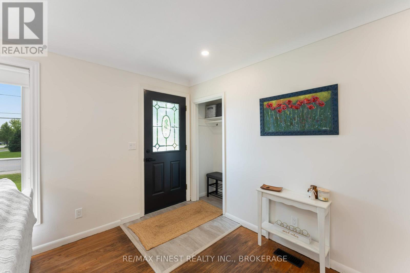 1280 WESTBROOK ROAD
