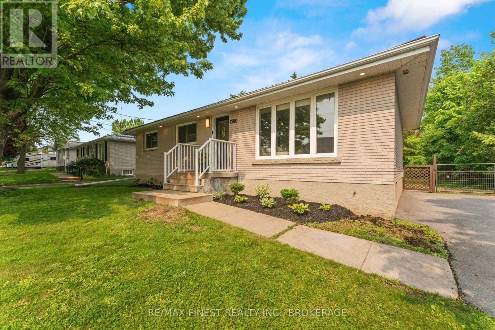 1280 WESTBROOK ROAD