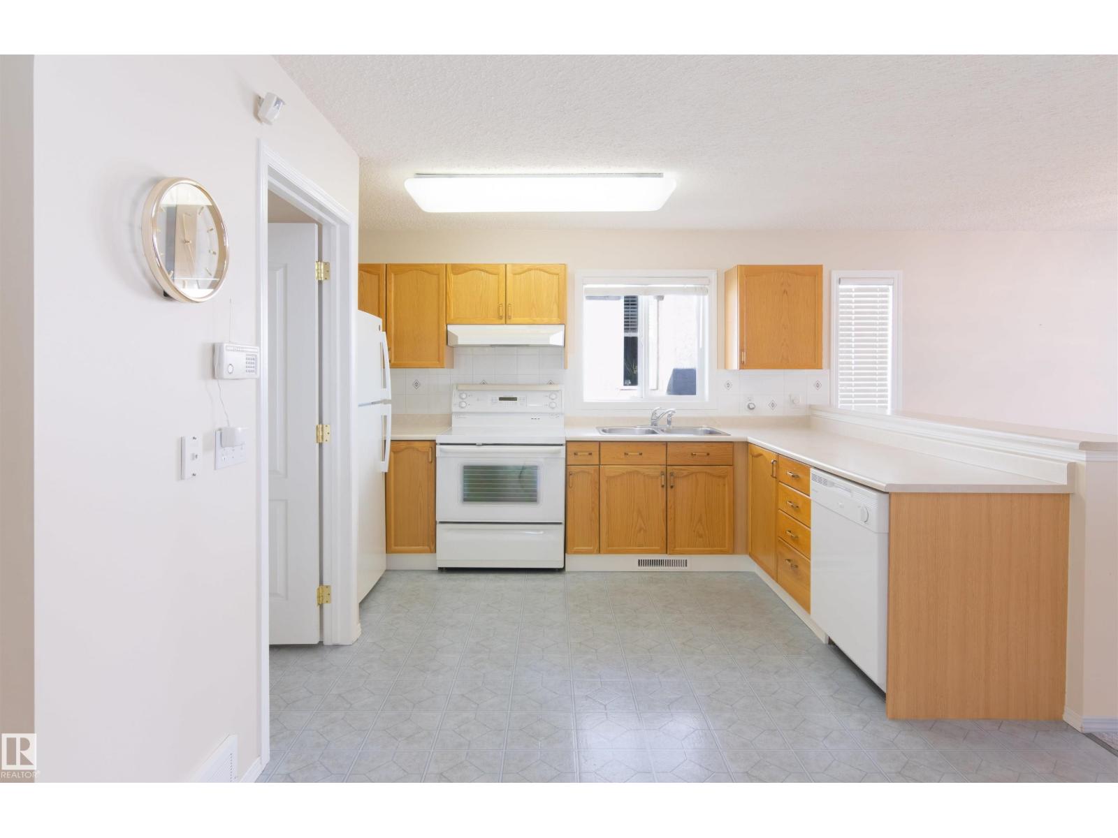 #41 14428 MILLER BV NW