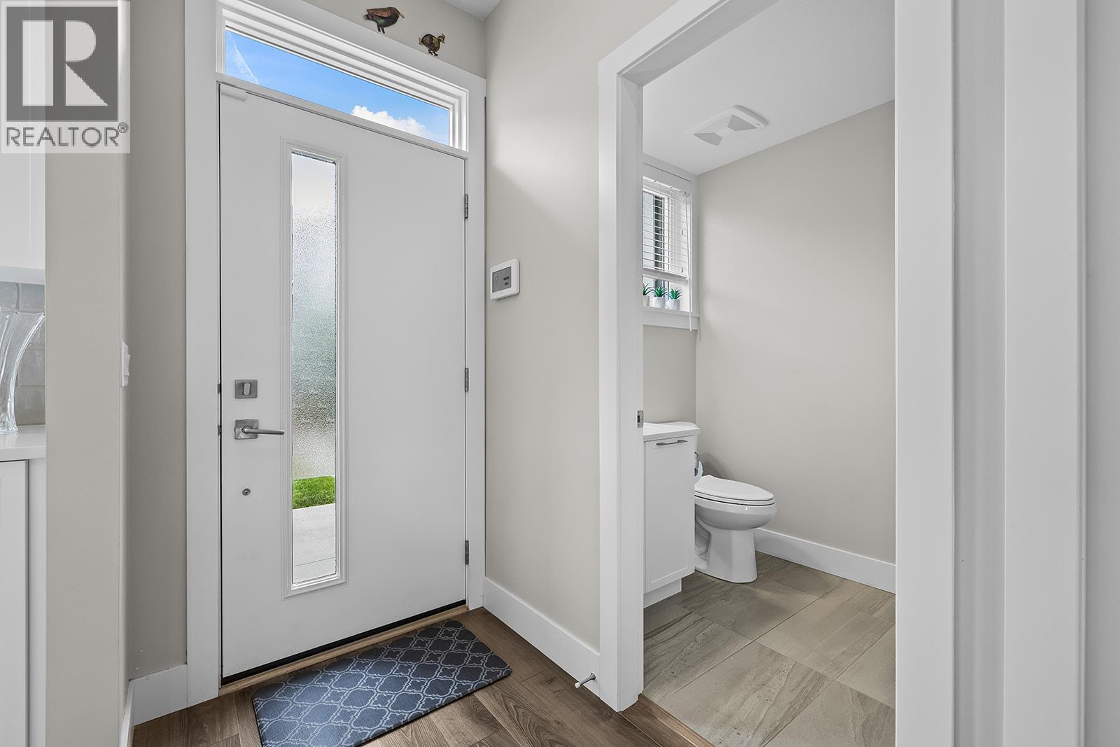 13098 Shoreline Way Unit# 45