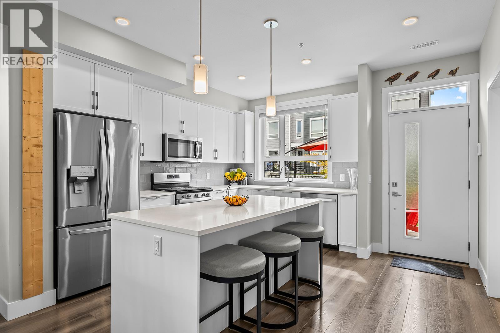 13098 Shoreline Way Unit# 45