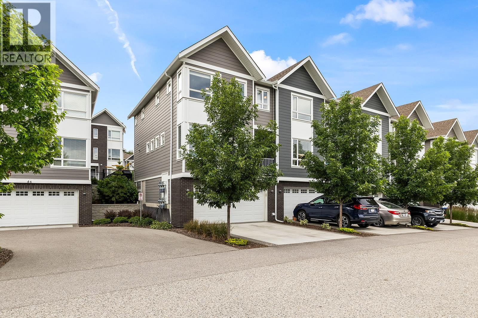 13098 Shoreline Way Unit# 45