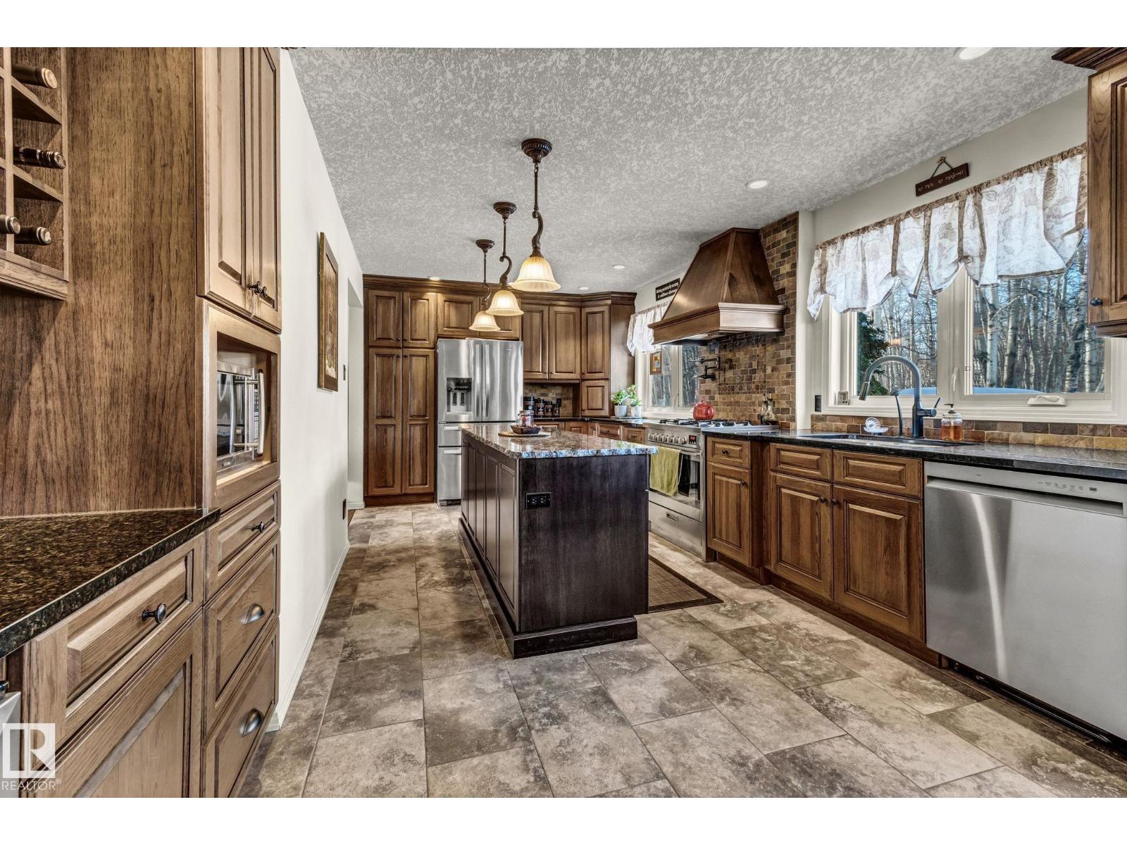 14-54006 RGE RD 274