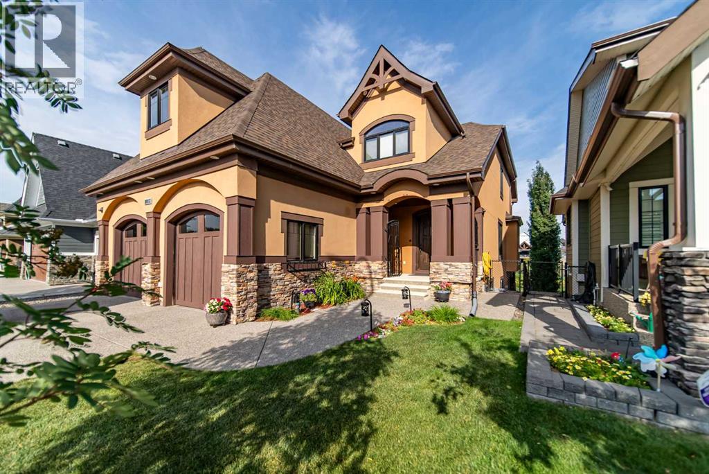 1109 Coopers Drive SW