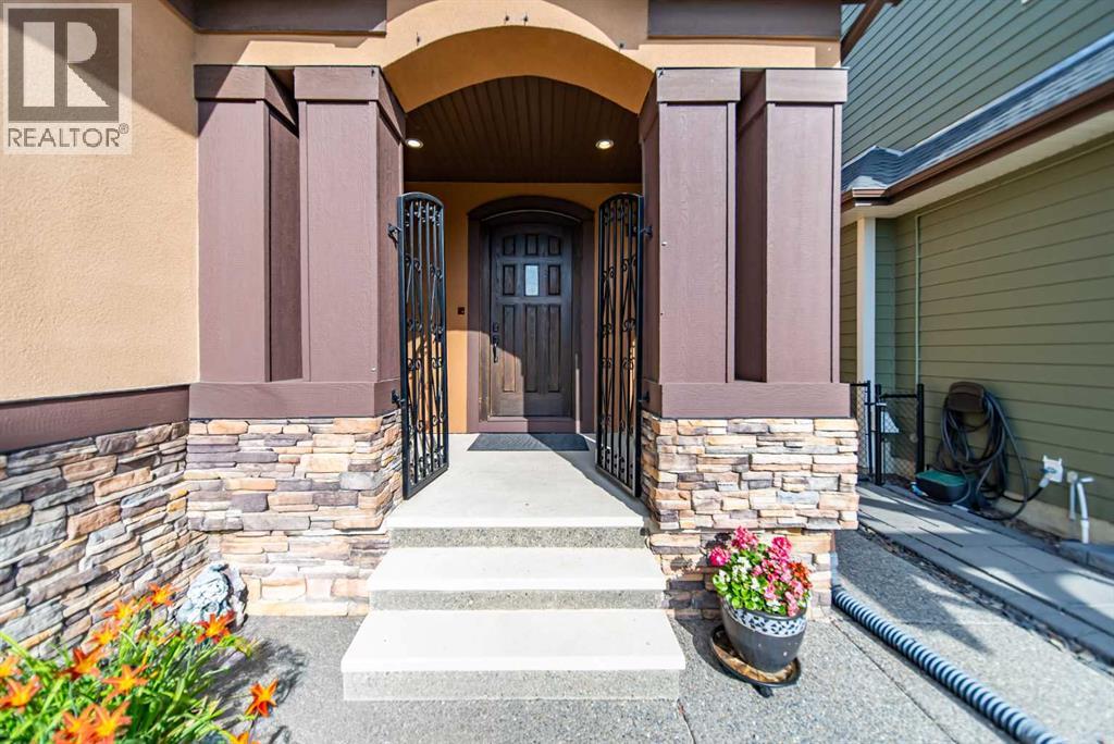 1109 Coopers Drive SW