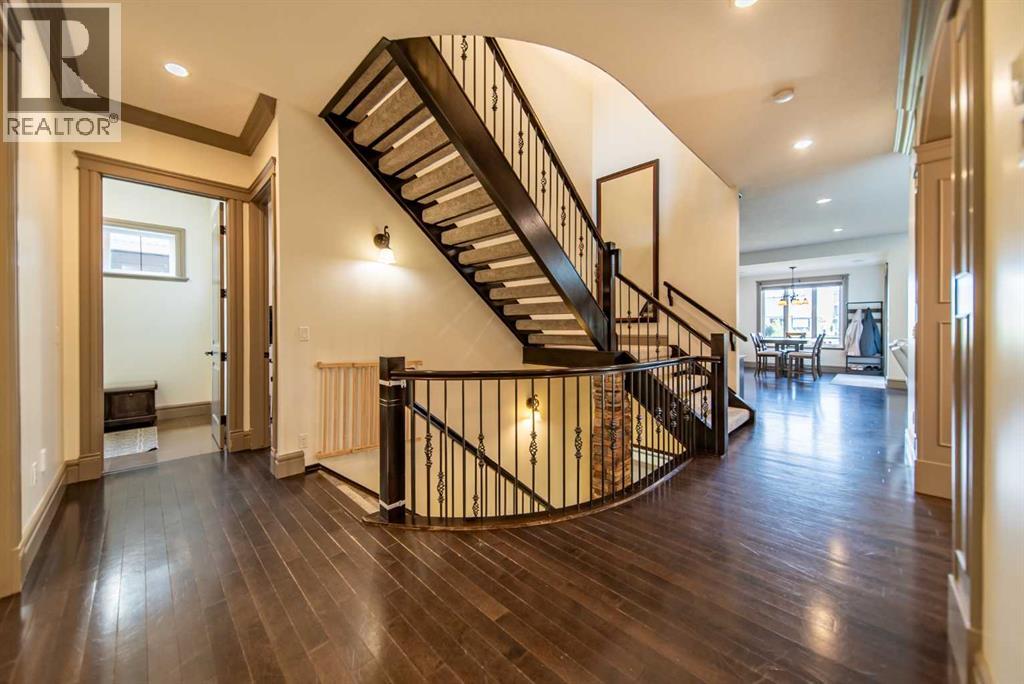 1109 Coopers Drive SW