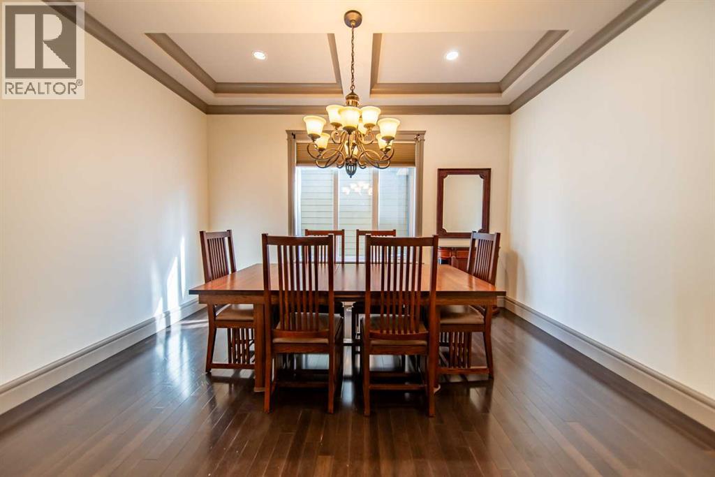 1109 Coopers Drive SW
