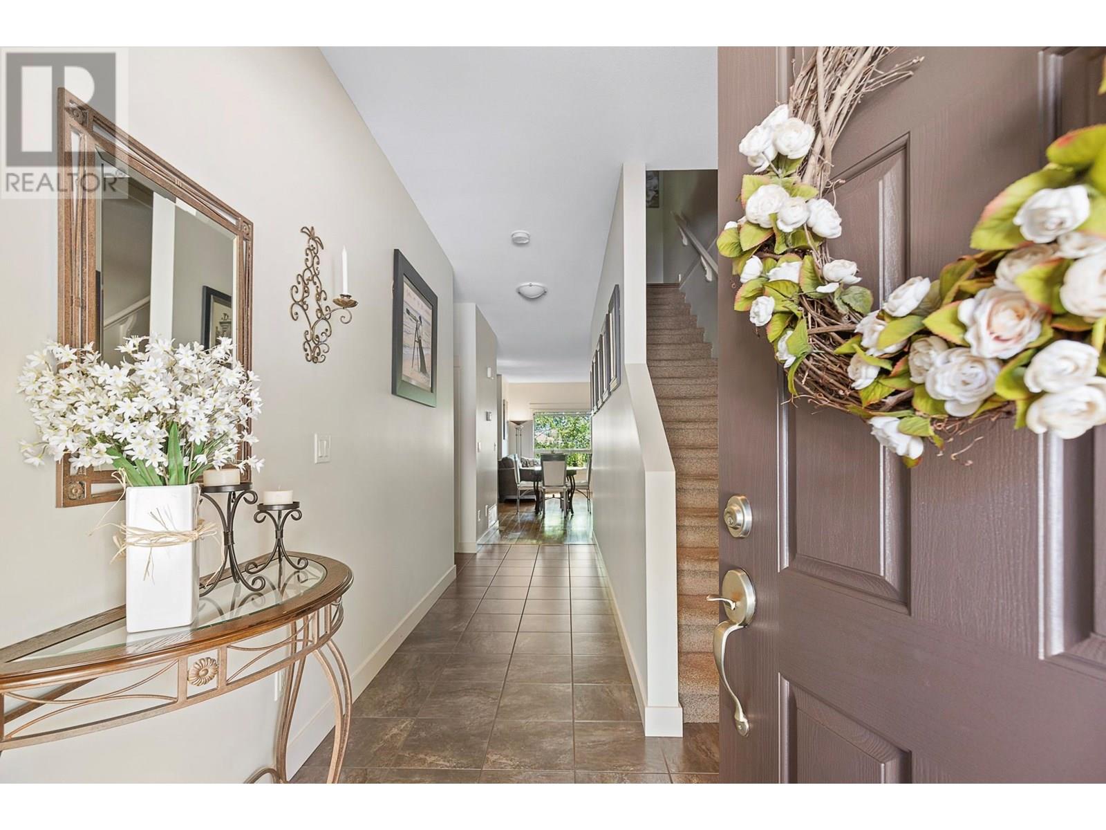 4900 Heritage Drive Unit# 203