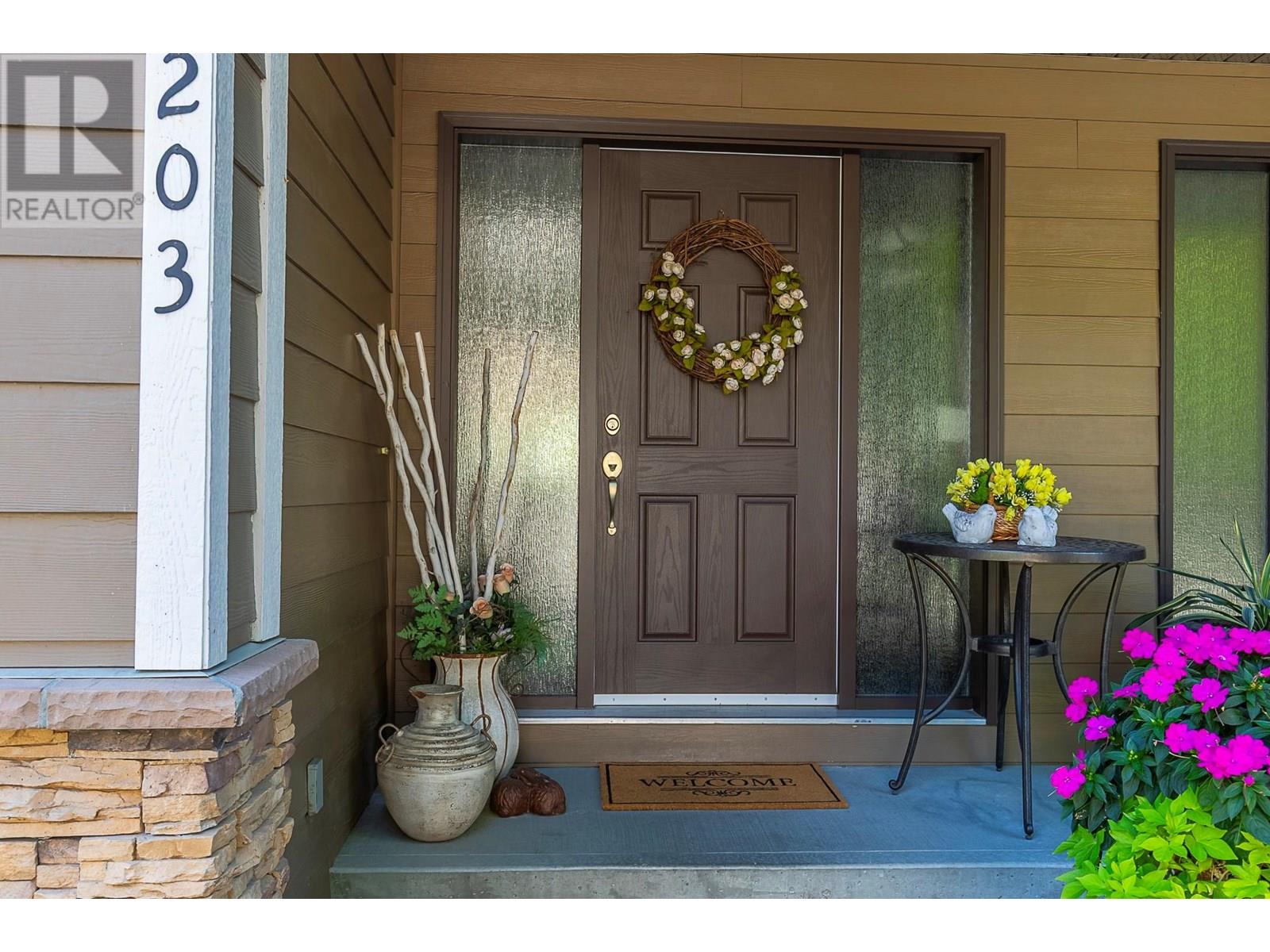 4900 Heritage Drive Unit# 203