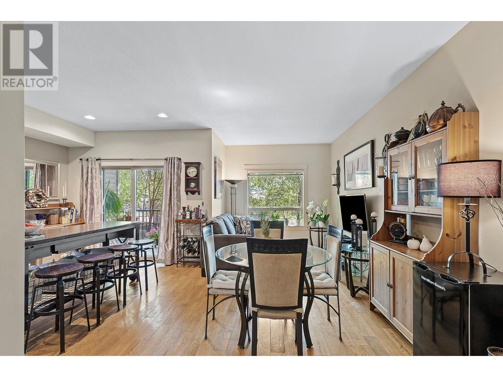 4900 Heritage Drive Unit# 203