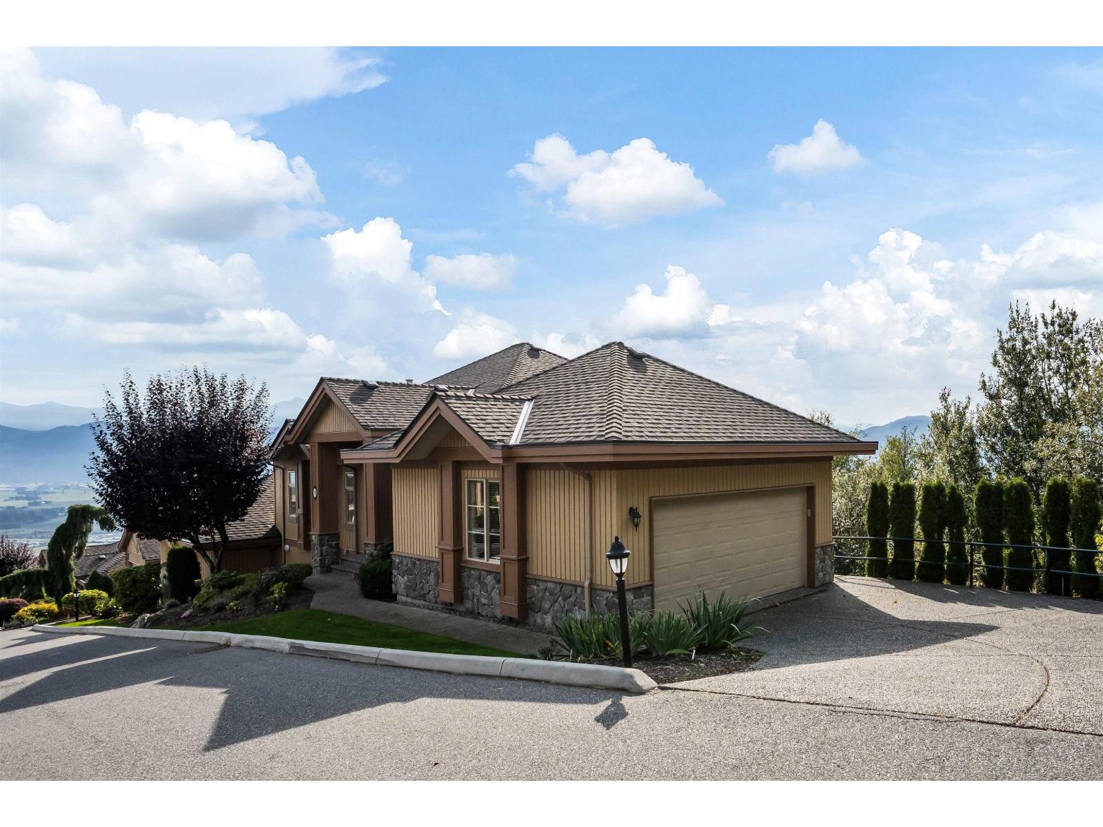 35 35931 EMPRESS DRIVE