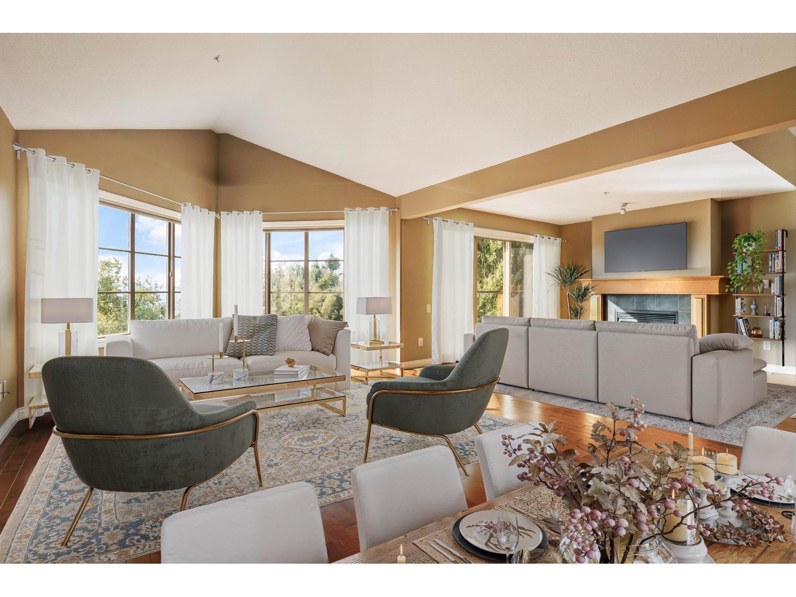 35 35931 EMPRESS DRIVE