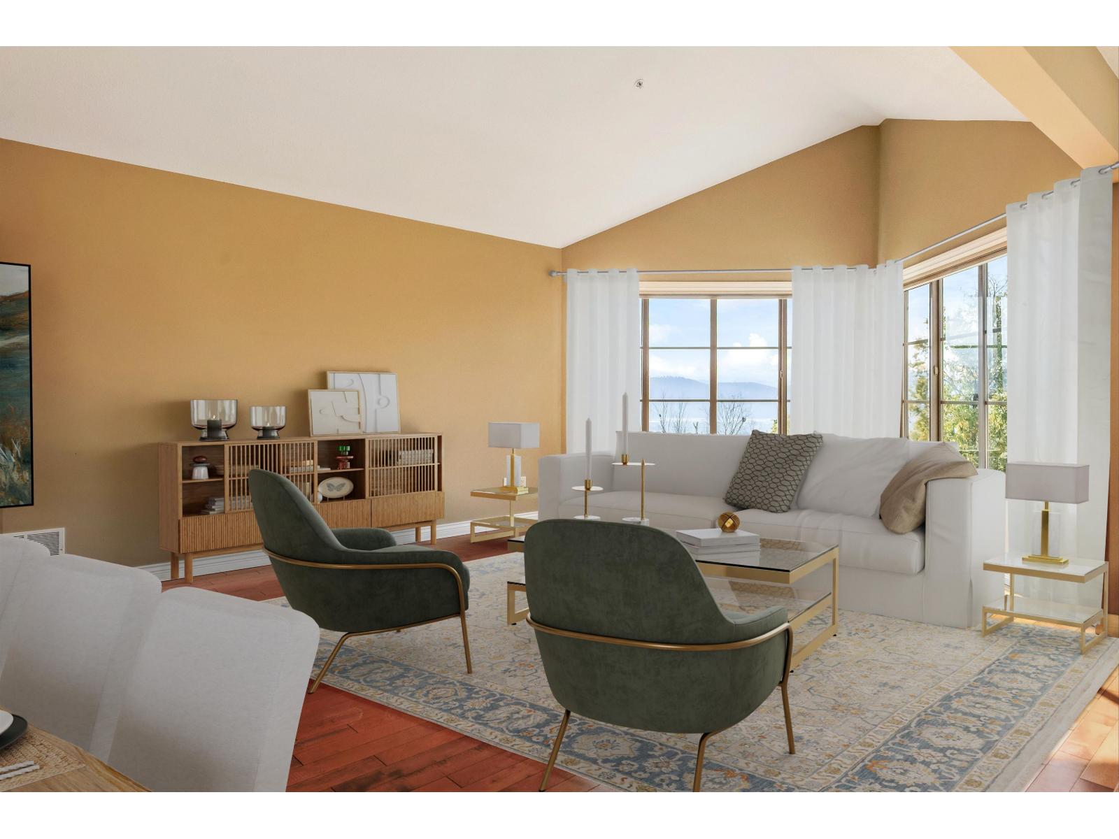 35 35931 EMPRESS DRIVE