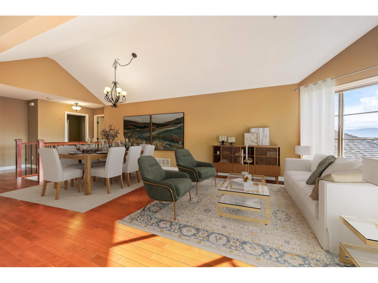 35 35931 EMPRESS DRIVE