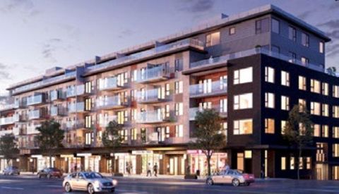 9419 173A STREET Surrey BC V4N6H6