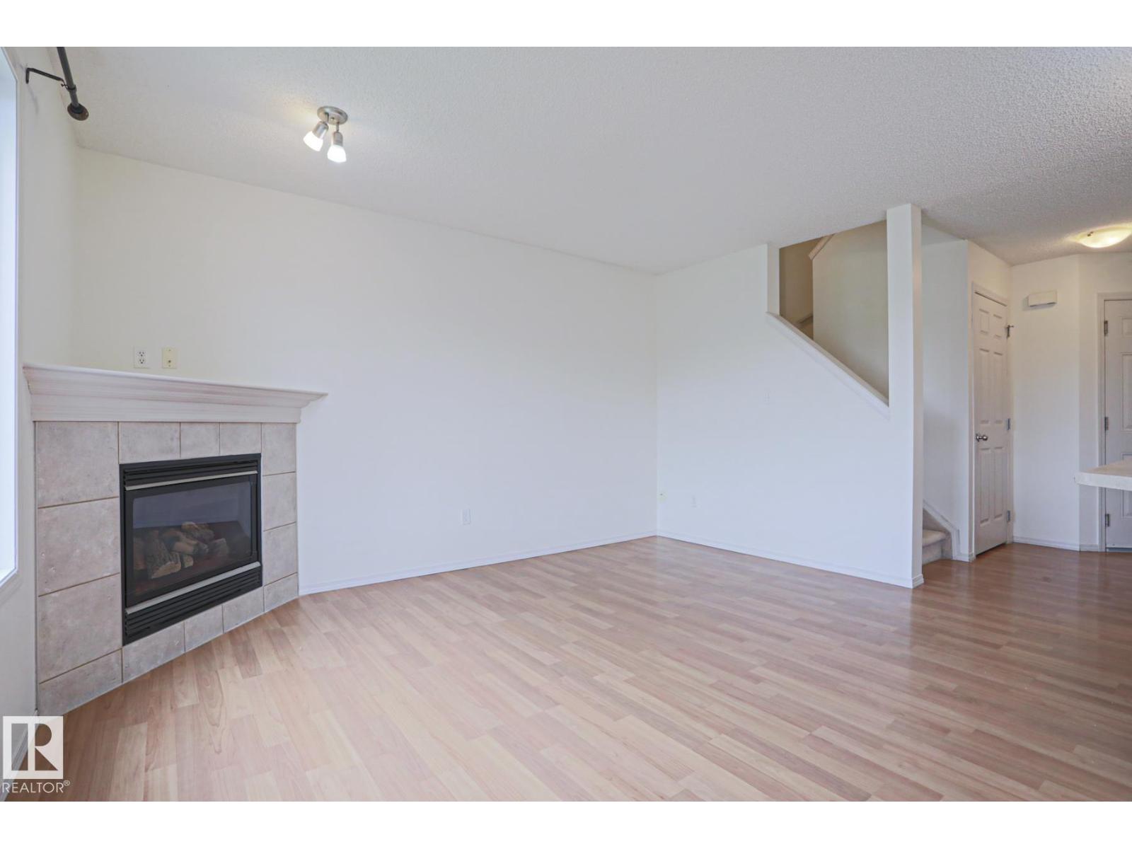 1627 MELROSE PL SW SW