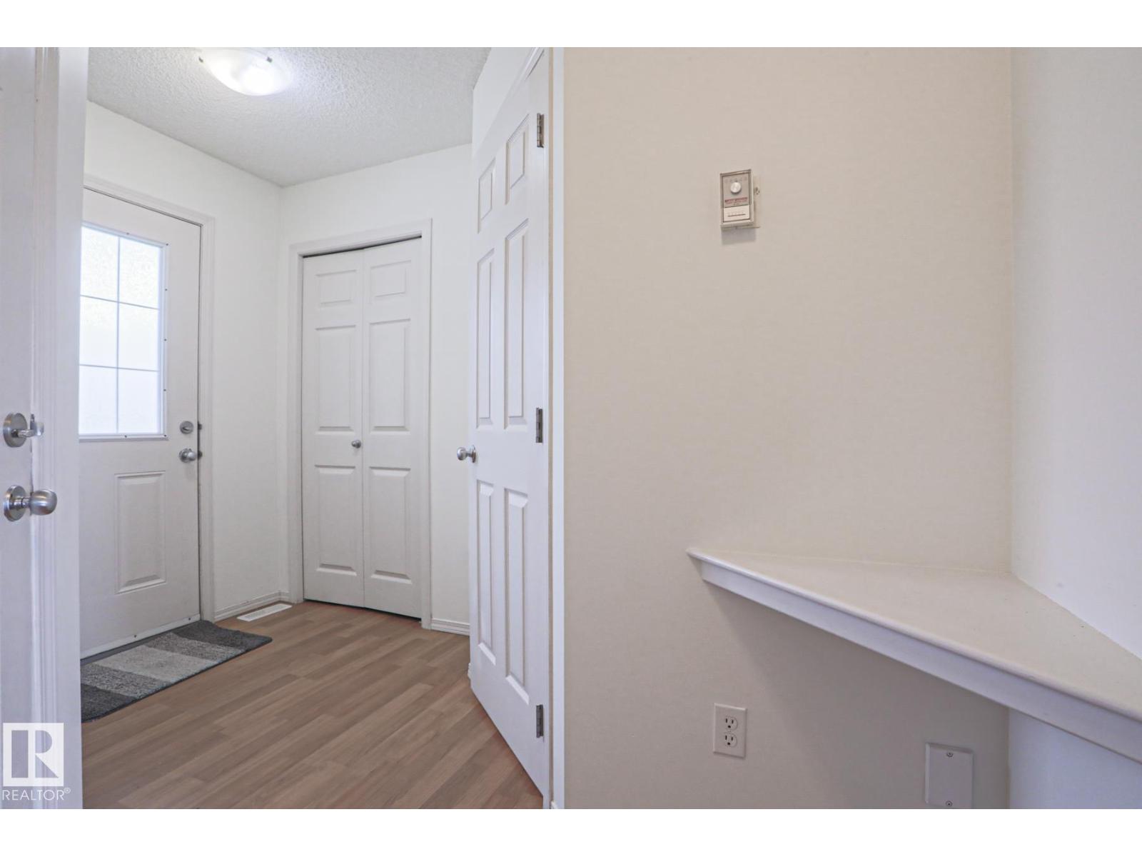 1627 MELROSE PL SW SW