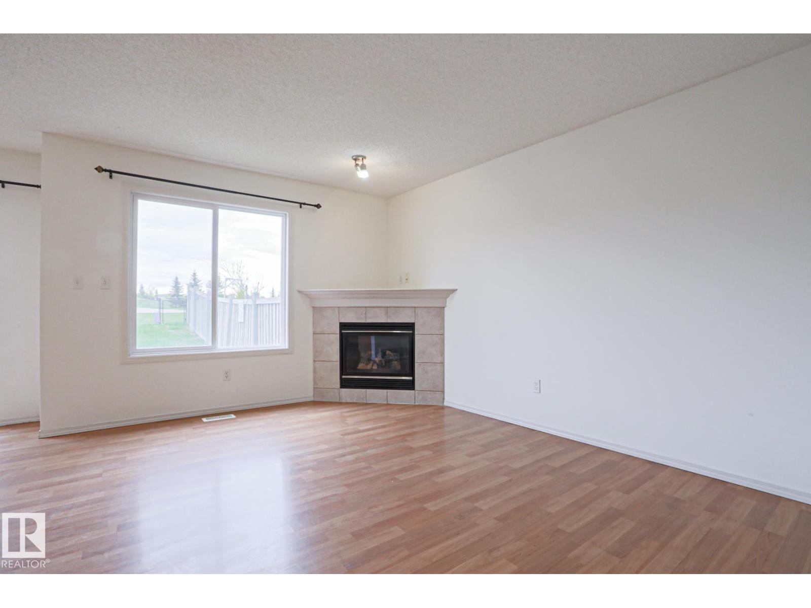 1627 MELROSE PL SW SW