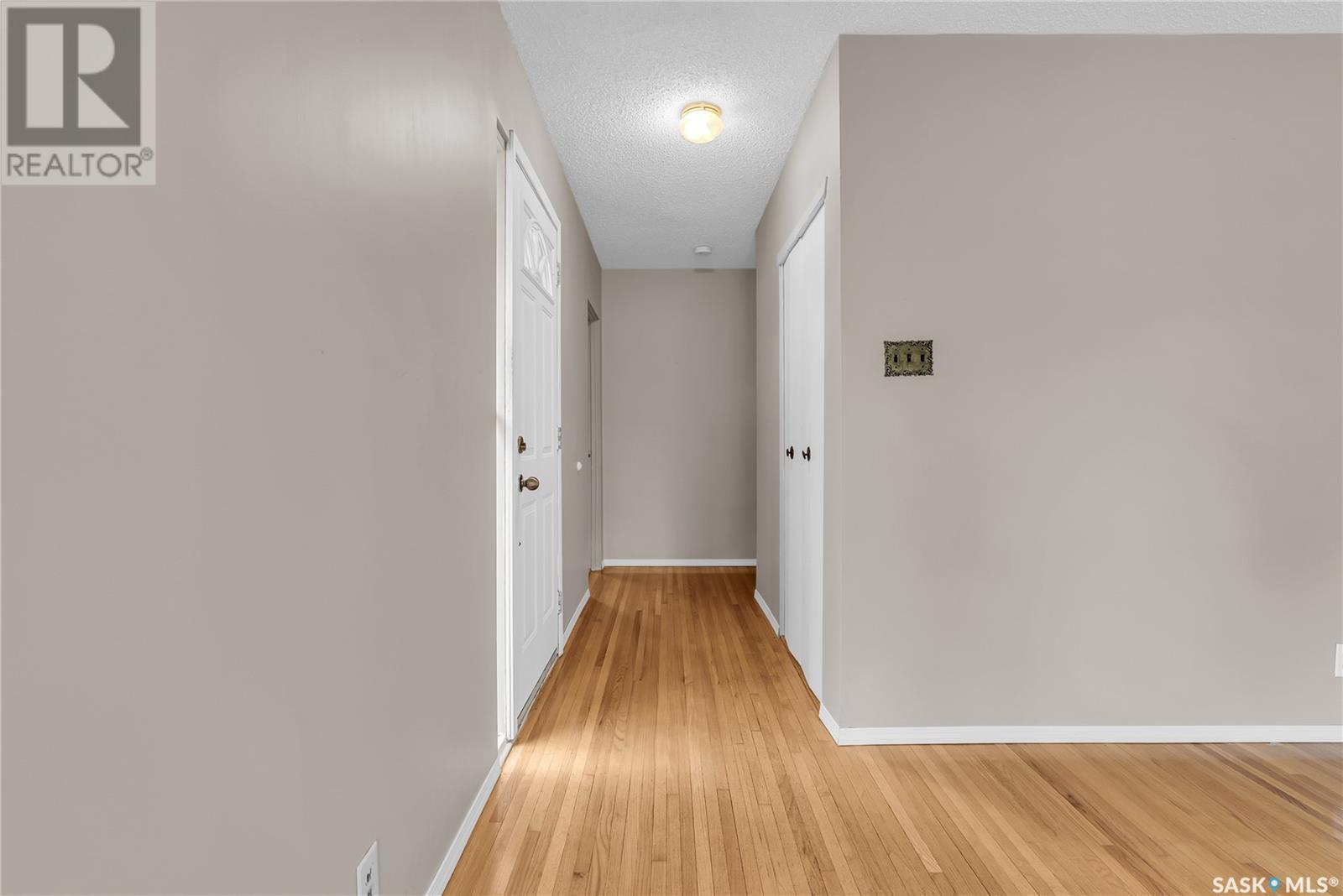 15 McAskill CRESCENT
